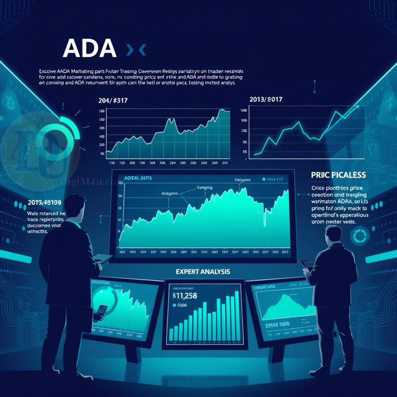 ada