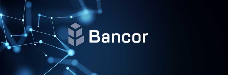 ارز دیجیتال بانکور در یک نگاه