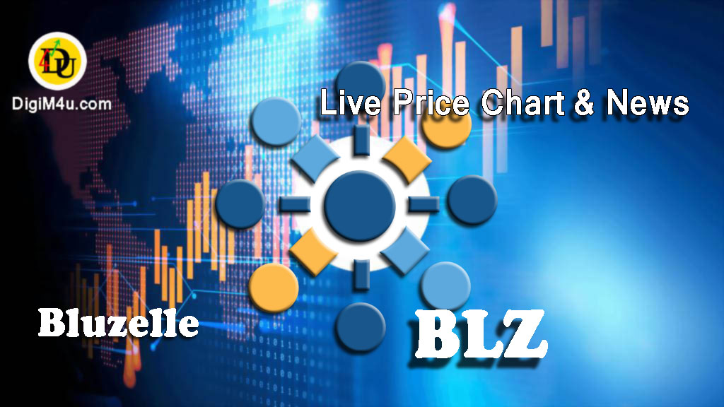 blz
