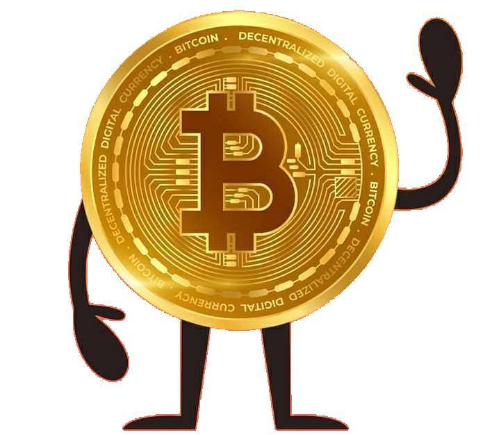 bitcoin hello
