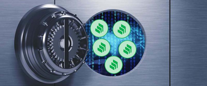 DeFi Growth