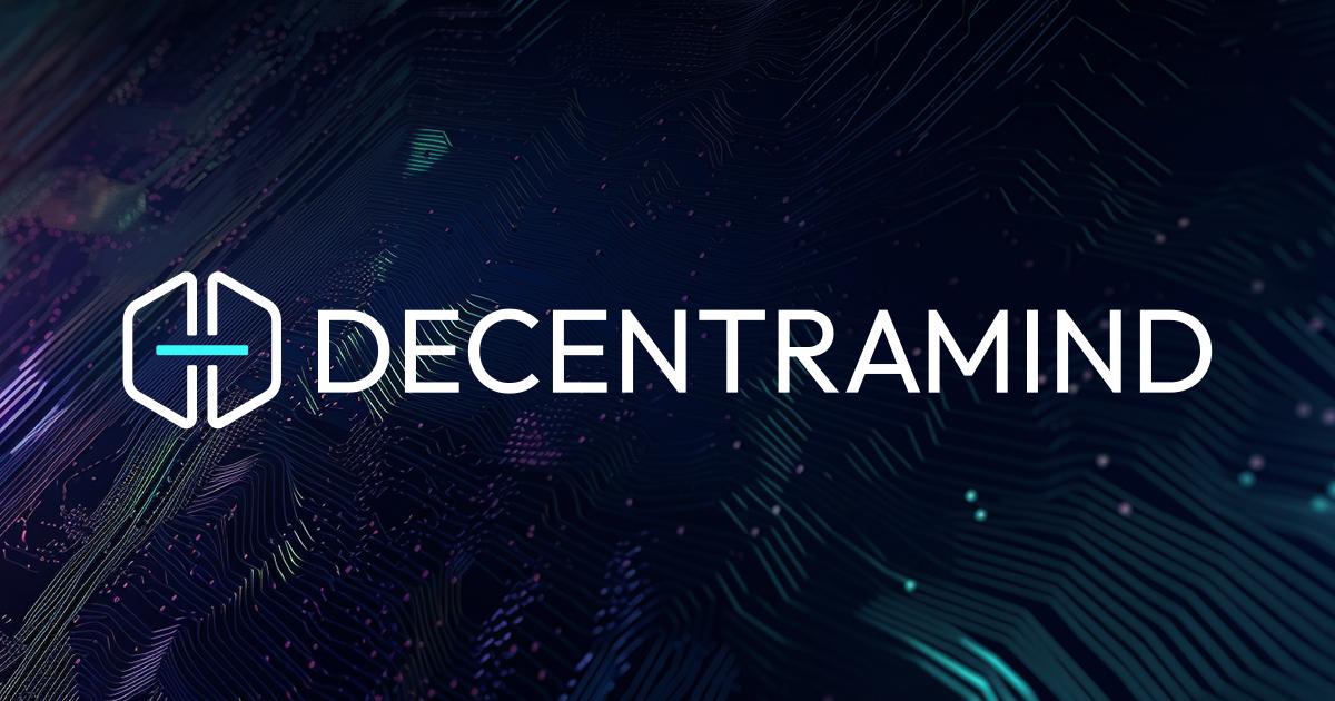 تحليل تکنيکال ارز دیسنترامایند DecentraMind با نماد DMIND