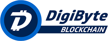 digibyte