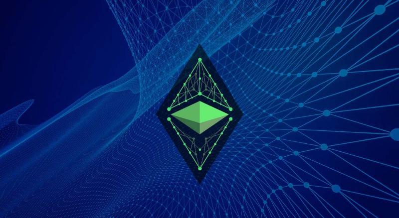 etc mid