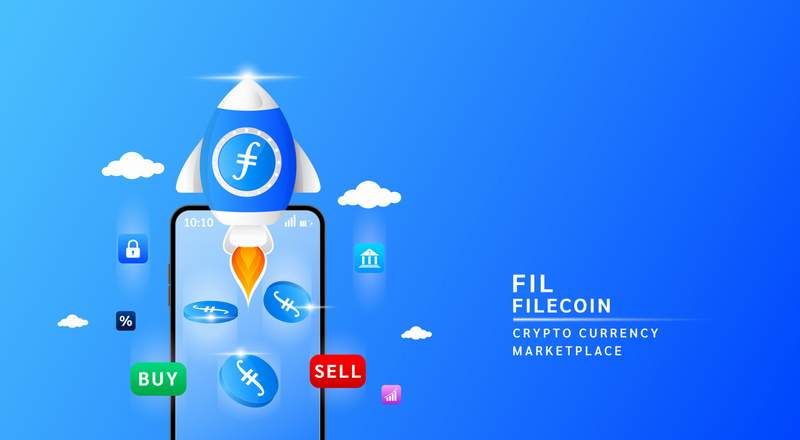 خرید فایل کوین