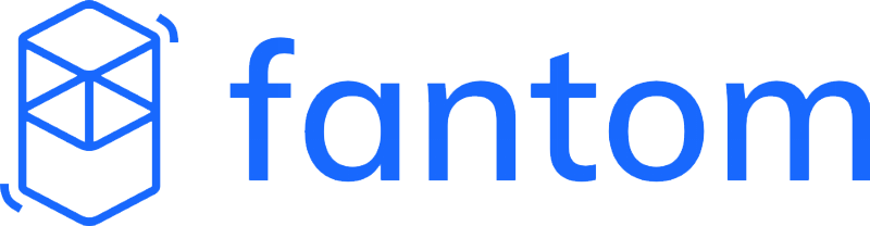 لوگوی فانتوم
