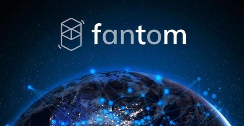 ارز دیجیتال فانتوم FTM در یک نگاه