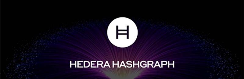 ارز دیجیتال HBAR هدرا هش گراف در یک نگاه