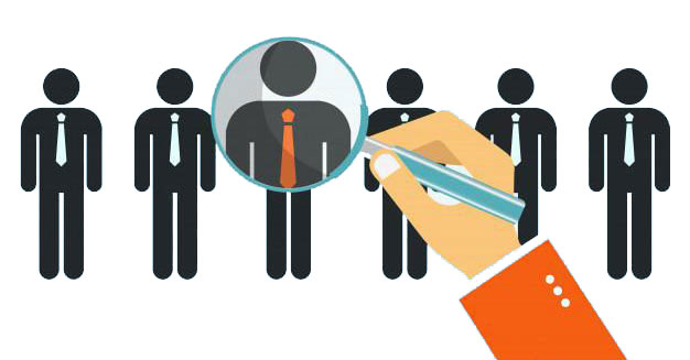ارز دیجیتال ispolink در یک نگاه