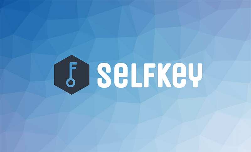 selfkey-token-mid.jpg