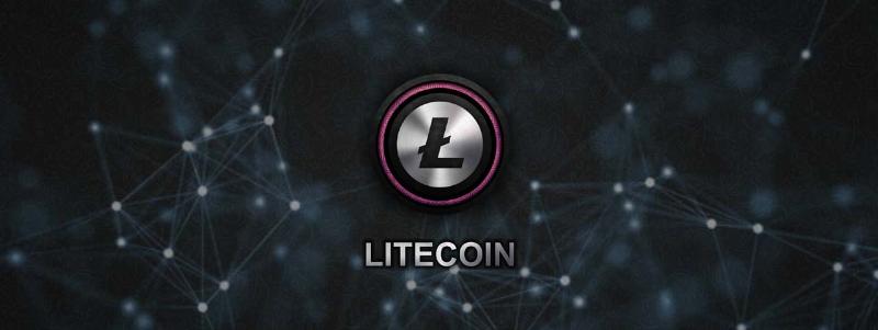 لایت کوین LTC در یک نگاه