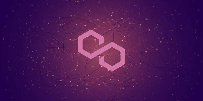 همه چیز درباره ارز دیجیتال متیک