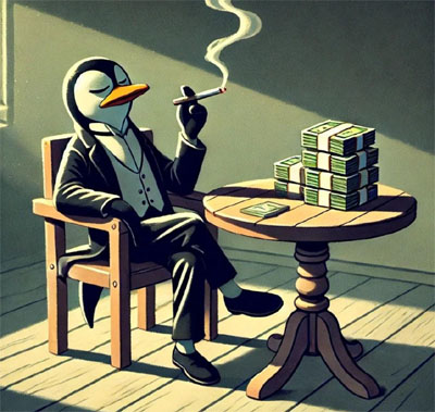 meme-coins/approach-memecoin