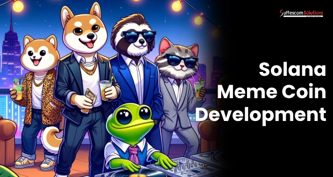 meme-coins-on-Solana-network