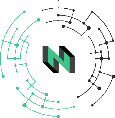 ارز دیجیتال NERVOS در یک نگاه