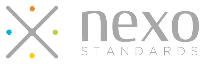 logo_nexo_0