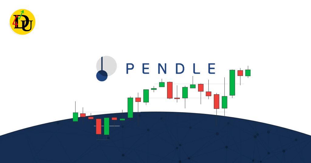 تحليل ارز پندل Pendle با نماد PENDLE