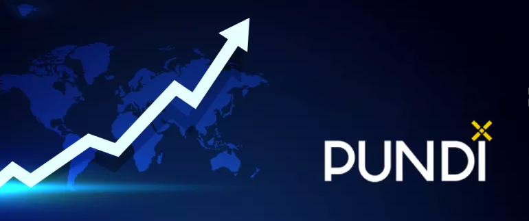 Pundi X Mid