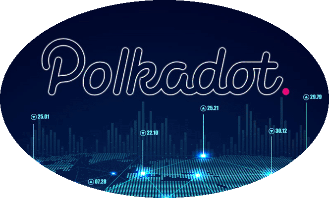polkadotreviewcover.png