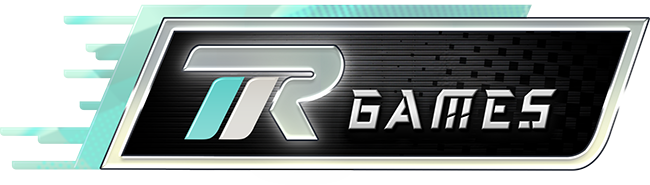 تحليل تکنيکال ارز آرگیمز R GAMES با نماد RGAME