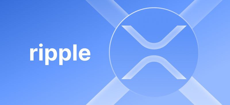 ریپل XRP