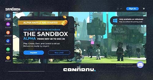 how-to-play/sand-buy-land-1.jpg