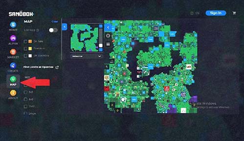 how-to-play/sand-buy-land-2.jpg