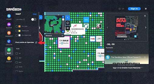how-to-play/sand-buy-land-3.jpg