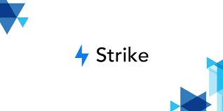 تحليل تکنيکال ارز استرایک Strike با نماد Strike