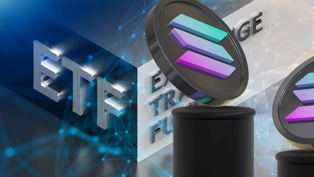 etf-news-for-solana