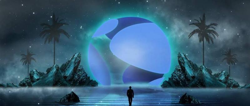 نگاهی به اکوسیستم ترا Terra