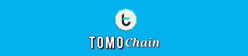 ارز دیجیتال توموچین در یک نگاه