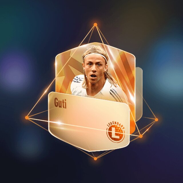 topgoal