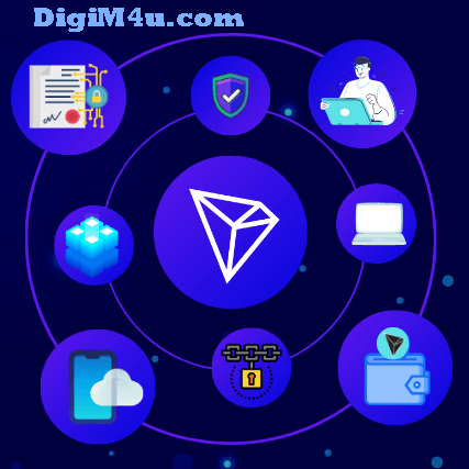 تیم ترون