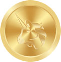 خرید یونی سواپ