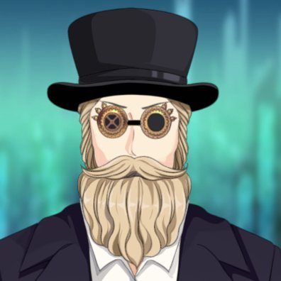 ارز دیجیتال Whale