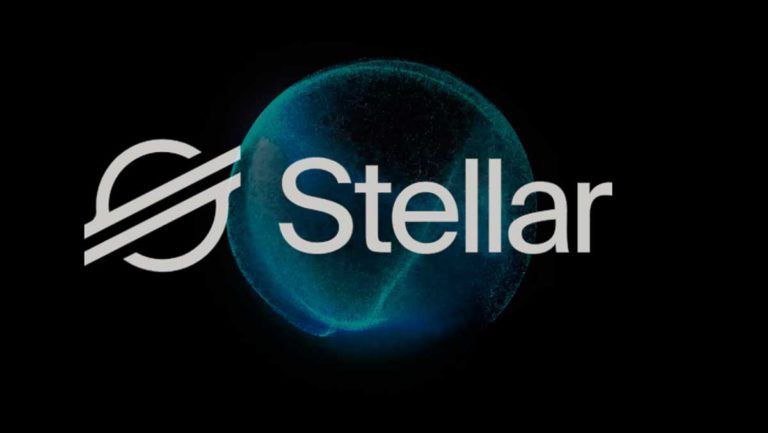 تحليل استلار Stellar با نماد XLM