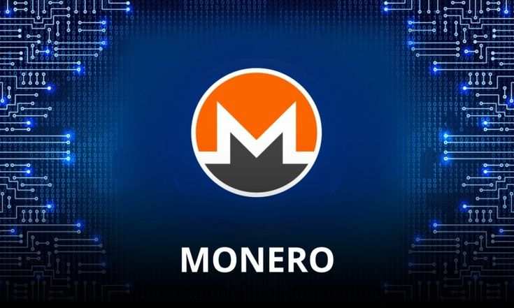 Monroe-digital-currency-ftr.jpg