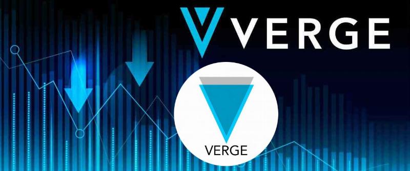 ارز دیجیتال ورج XVG در یک نگاه
