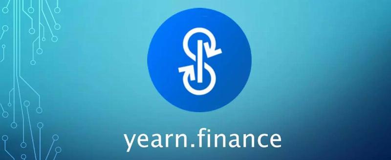 yearn.finance-mid.jpg