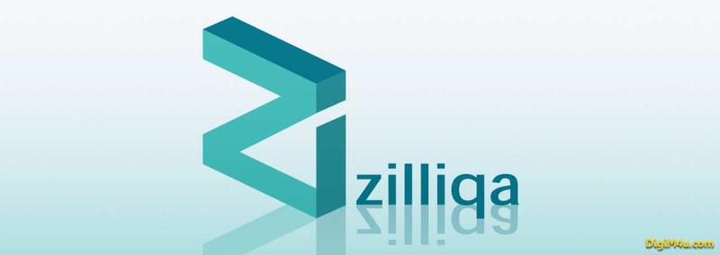 ارز دیجیتال زیلیکا ZIL در یک نگاه
