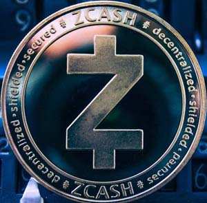 zec-price.jpg