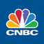CNBC News