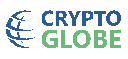 منبع خبر  cryptoglobe