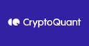 news cryptoQuant.jpg