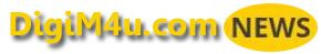 منبع خبر : دیجیمانیفوریو