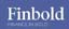 منبع خبر : finbold_news