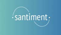 News-icon/santiment.jpg