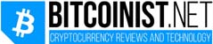 منبع خبر : bitcoinnist-com