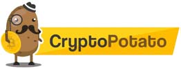 https://cryptopotato.com